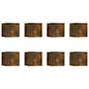 Smoked_oak