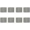 Grey_sonoma