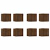 Brown_oak