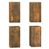 Smoked_oak