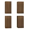Brown_oak