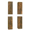 Smoked_oak