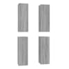 Grey_sonoma