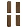 Brown_oak
