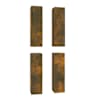Smoked_oak