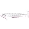 Toote pisipilt  7 / 7