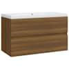 Brown_oak