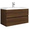 Brown_oak