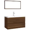 Brown_oak