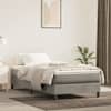Light_grey