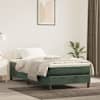 Dark_green