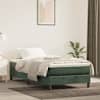 Dark_green