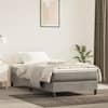 Light_grey