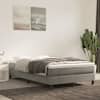 Light_grey
