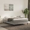 Light_grey