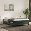 Dark_green