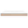 Toote pisipilt  3 / 7