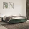 Dark_green
