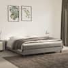 Light_grey