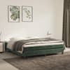 Dark_green