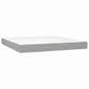 Light_grey
