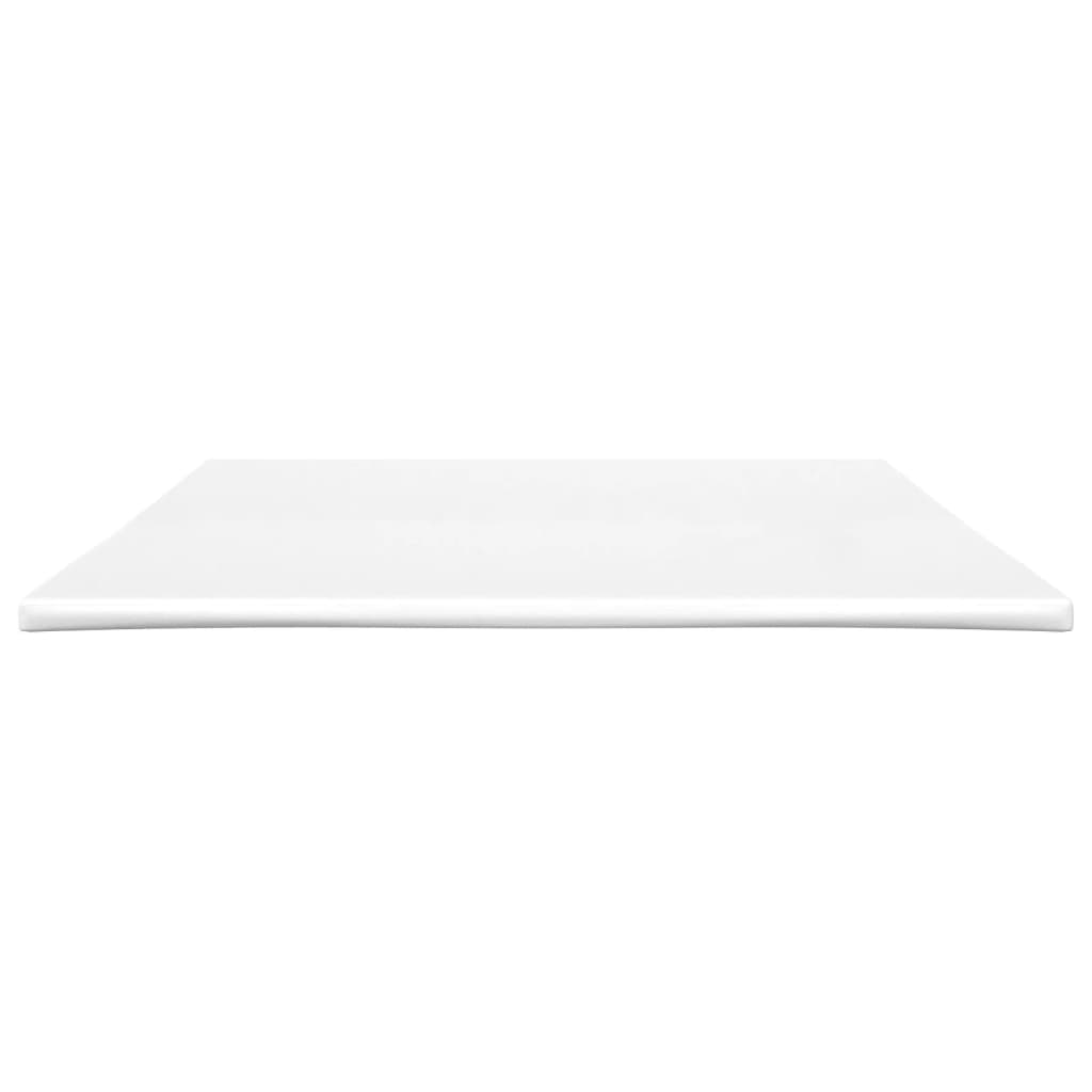 Topmatras full 137x190x5 cm image 3