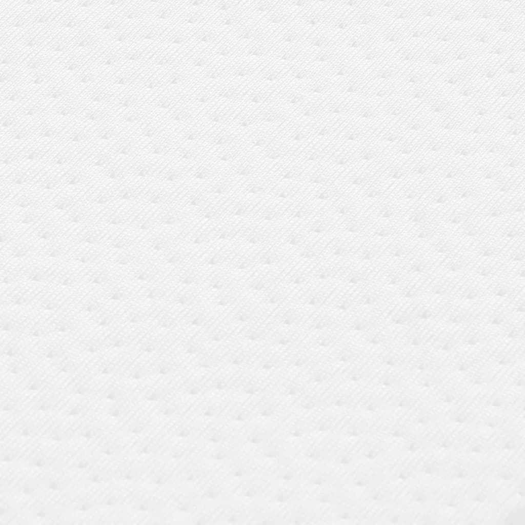 Topmatras full 137x190x5 cm image 6