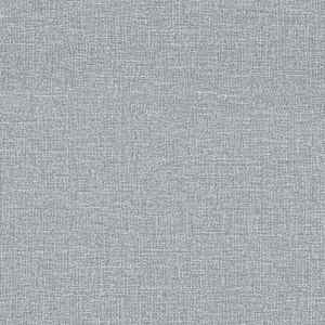 Polohovací křeslo světle šedé textil - obrázek 8