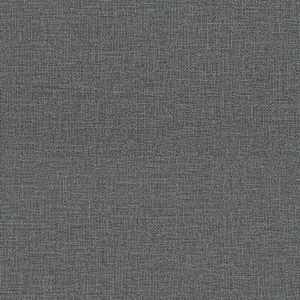 Polohovací křeslo tmavě šedé textil - obrázek 9