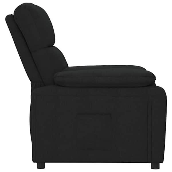 Kuvatakse tootepilt 4 / 9