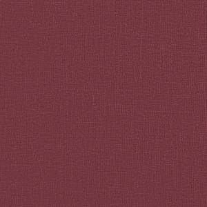 Polohovací křeslo vínové textil - obrázek 9