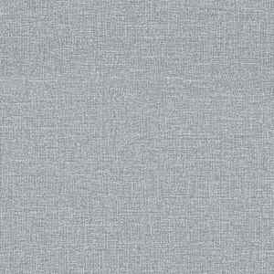 Masážní křeslo světle šedé textil - obrázek 10
