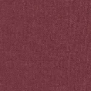 Masážní křeslo vínové textil - obrázek 10