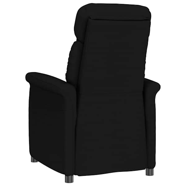 Kuvatakse tootepilt 4 / 6