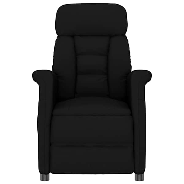 Kuvatakse tootepilt 2 / 6