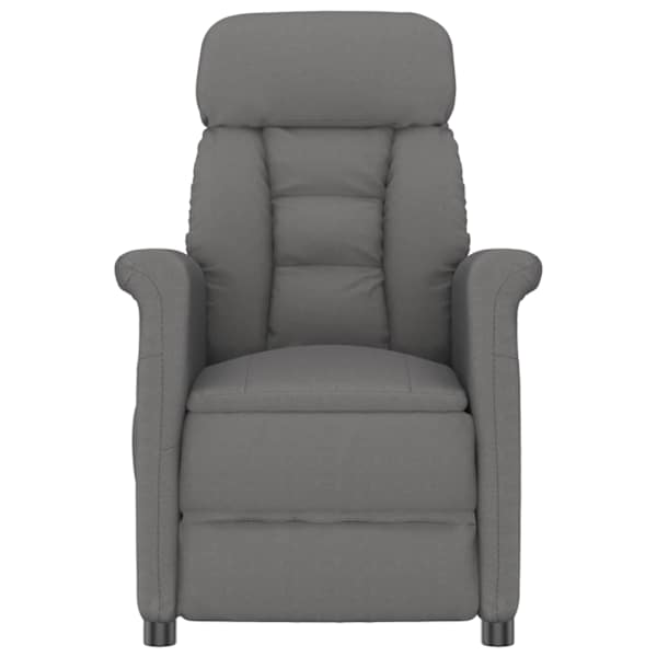 Kuvatakse tootepilt 3 / 8