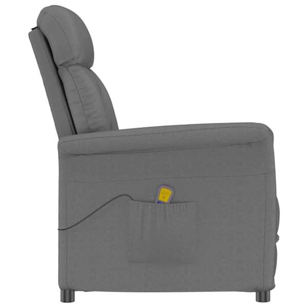 Kuvatakse tootepilt 4 / 8