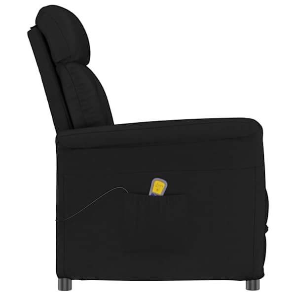 Kuvatakse tootepilt 2 / 6