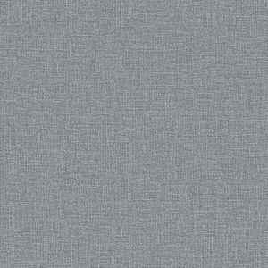 Polohovací křeslo světle šedé textil - obrázek 8