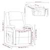 Toote pisipilt  11 / 12