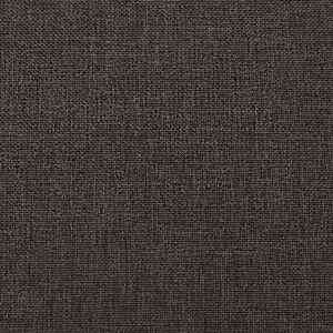Masážní křeslo taupe textil - obrázek 8