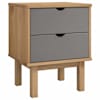 Brown_and_grey