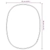 Toote pisipilt  7 / 7