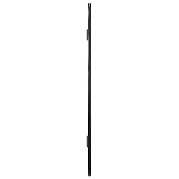 Kuvatakse tootepilt 4 / 7