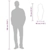 Toote pisipilt  7 / 7