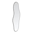 Wandspiegel 30x25 cm goudkleurig kopen Wandspiegel 30x25 cm goudkleurig kopen