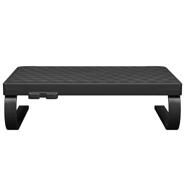 Kuvatakse tootepilt 3 / 7