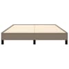 Toote pisipilt  5 / 10