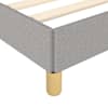 Toote pisipilt  7 / 10