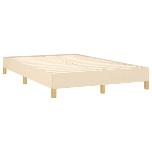 Kuvatakse tootepilt 4 / 10